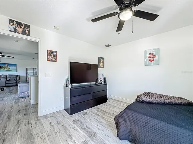 $4,500 | 13841 Chihuly Court, Orlando, FL 32824