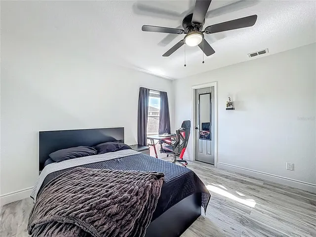 $4,500 | 13841 Chihuly Court, Orlando, FL 32824