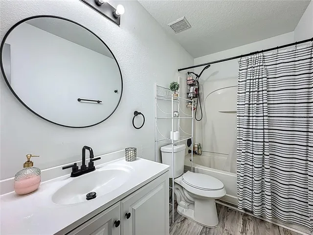 $4,500 | 13841 Chihuly Court, Orlando, FL 32824