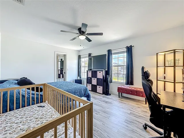 $4,500 | 13841 Chihuly Court, Orlando, FL 32824