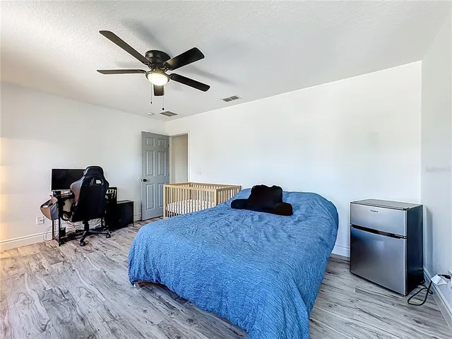 $4,500 | 13841 Chihuly Court, Orlando, FL 32824