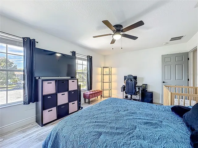 $4,500 | 13841 Chihuly Court, Orlando, FL 32824