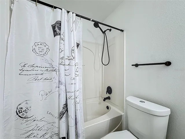 $4,500 | 13841 Chihuly Court, Orlando, FL 32824