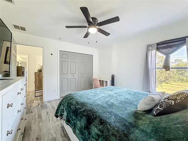 $4,500 | 13841 Chihuly Court, Orlando, FL 32824