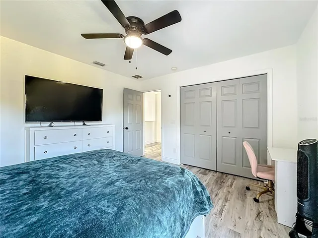 $4,500 | 13841 Chihuly Court, Orlando, FL 32824