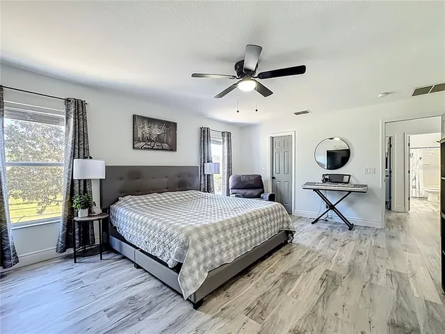 $4,500 | 13841 Chihuly Court, Orlando, FL 32824