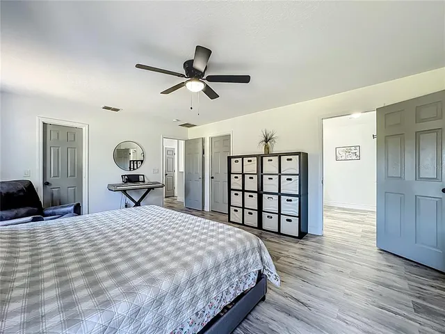 $4,500 | 13841 Chihuly Court, Orlando, FL 32824