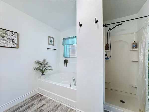 $4,500 | 13841 Chihuly Court, Orlando, FL 32824