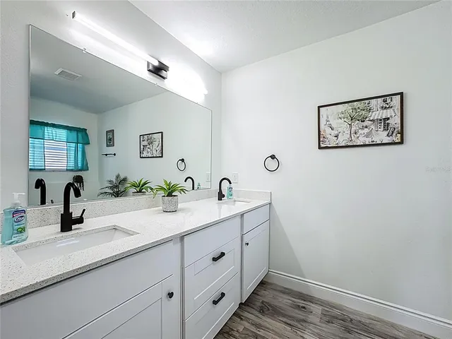 $4,500 | 13841 Chihuly Court, Orlando, FL 32824