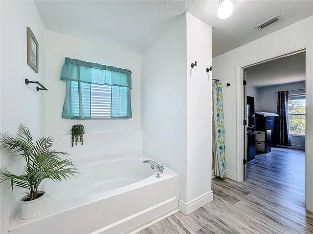 $4,500 | 13841 Chihuly Court, Orlando, FL 32824