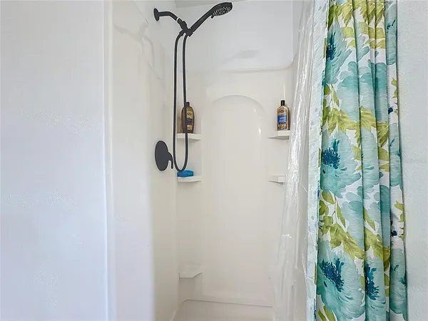 $4,500 | 13841 Chihuly Court, Orlando, FL 32824