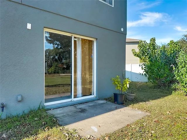 $4,500 | 13841 Chihuly Court, Orlando, FL 32824