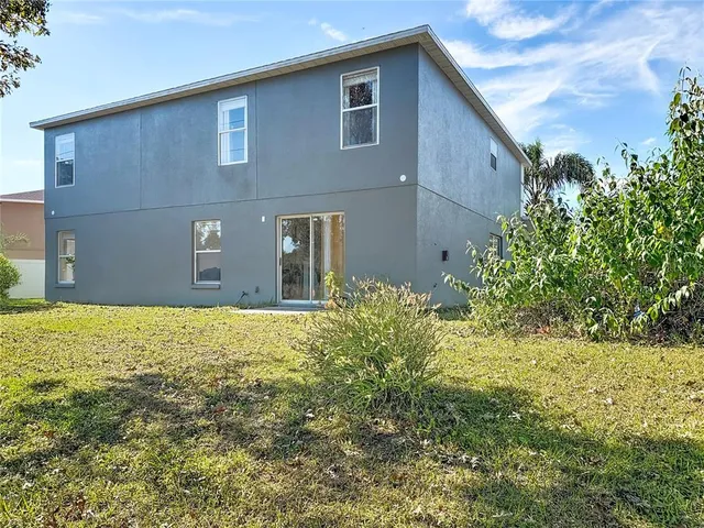 $4,500 | 13841 Chihuly Court, Orlando, FL 32824