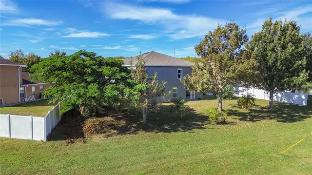 $4,500 | 13841 Chihuly Court, Orlando, FL 32824