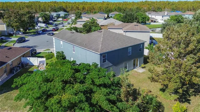 $4,500 | 13841 Chihuly Court, Orlando, FL 32824