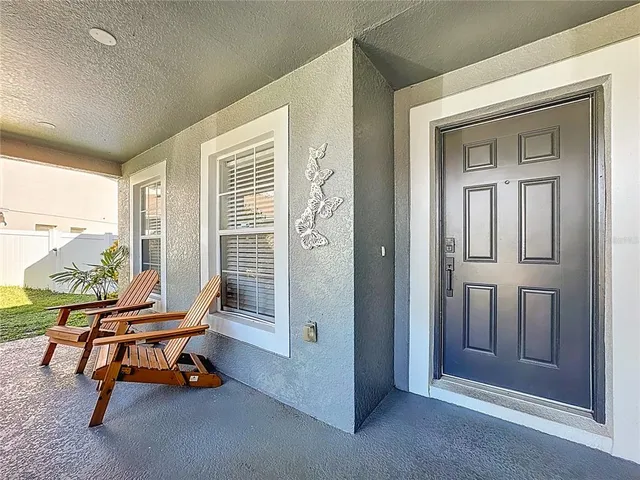 $4,500 | 13841 Chihuly Court, Orlando, FL 32824