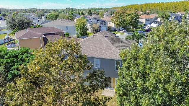 $4,500 | 13841 Chihuly Court, Orlando, FL 32824