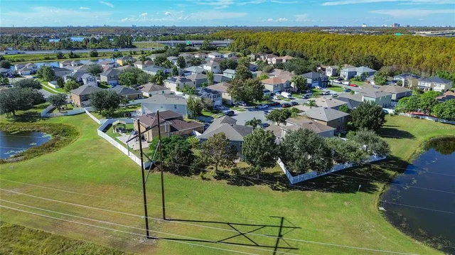 $4,500 | 13841 Chihuly Court, Orlando, FL 32824