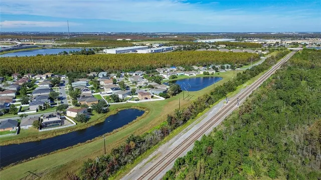 $4,500 | 13841 Chihuly Court, Orlando, FL 32824