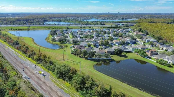 $4,500 | 13841 Chihuly Court, Orlando, FL 32824