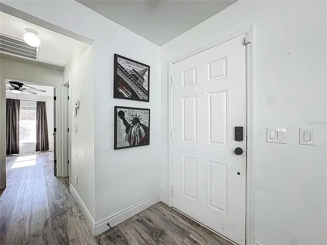 $4,500 | 13841 Chihuly Court, Orlando, FL 32824