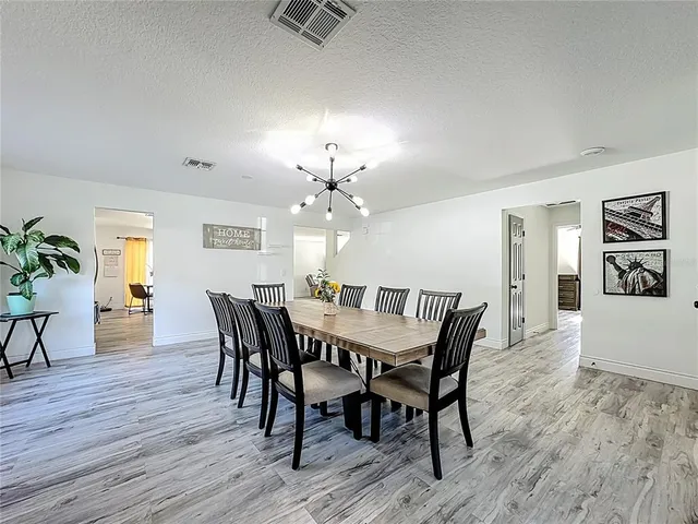 $4,500 | 13841 Chihuly Court, Orlando, FL 32824