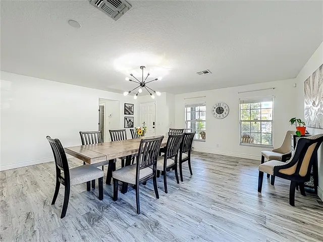 $4,500 | 13841 Chihuly Court, Orlando, FL 32824