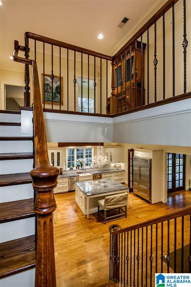 3300 Brookwood Road Birmingham, AL 35223 - Photo 40 of 50