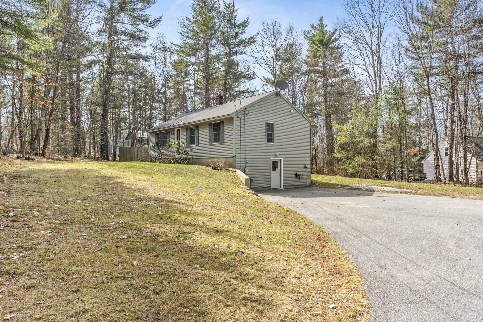 32 Bradeen Road Waterboro, ME 04061 - Photo 36 of 36 8-web-or-mls-DSC01219
