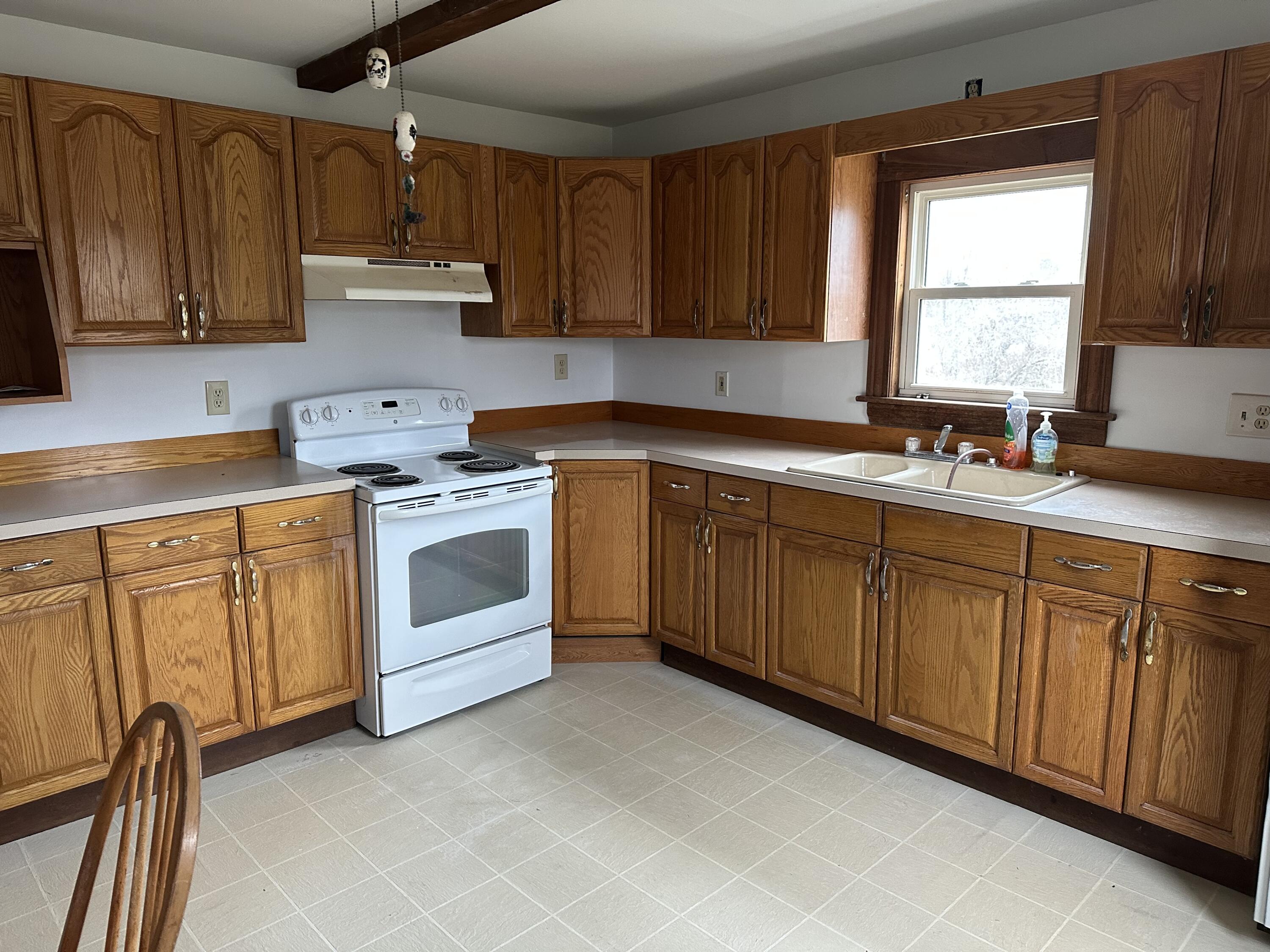 123 Bayside Road Ellsworth, ME 04605 - Photo 3 of 12 123 Pic 14