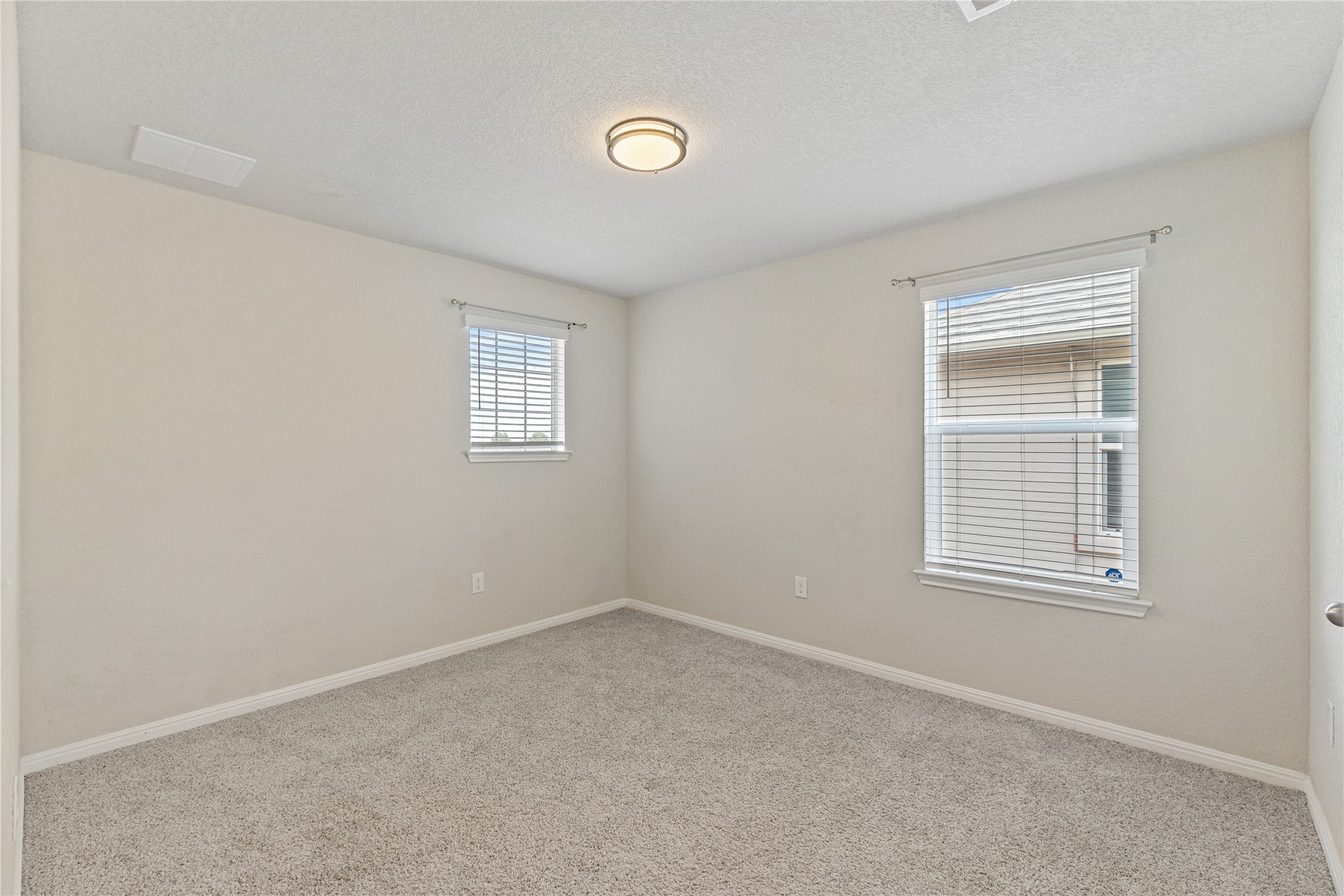 152 Marienfeld Lane Georgetown, TX 78626 - Photo 24 of 39