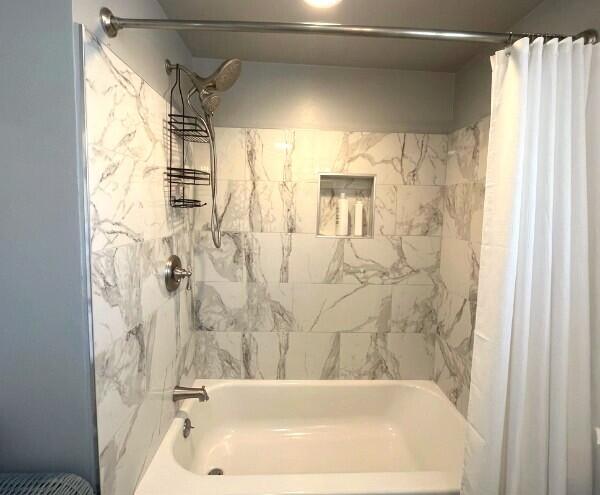25948 Penn Street Inkster, MI 48141 - Photo 21 of 26 Gallery Image 21