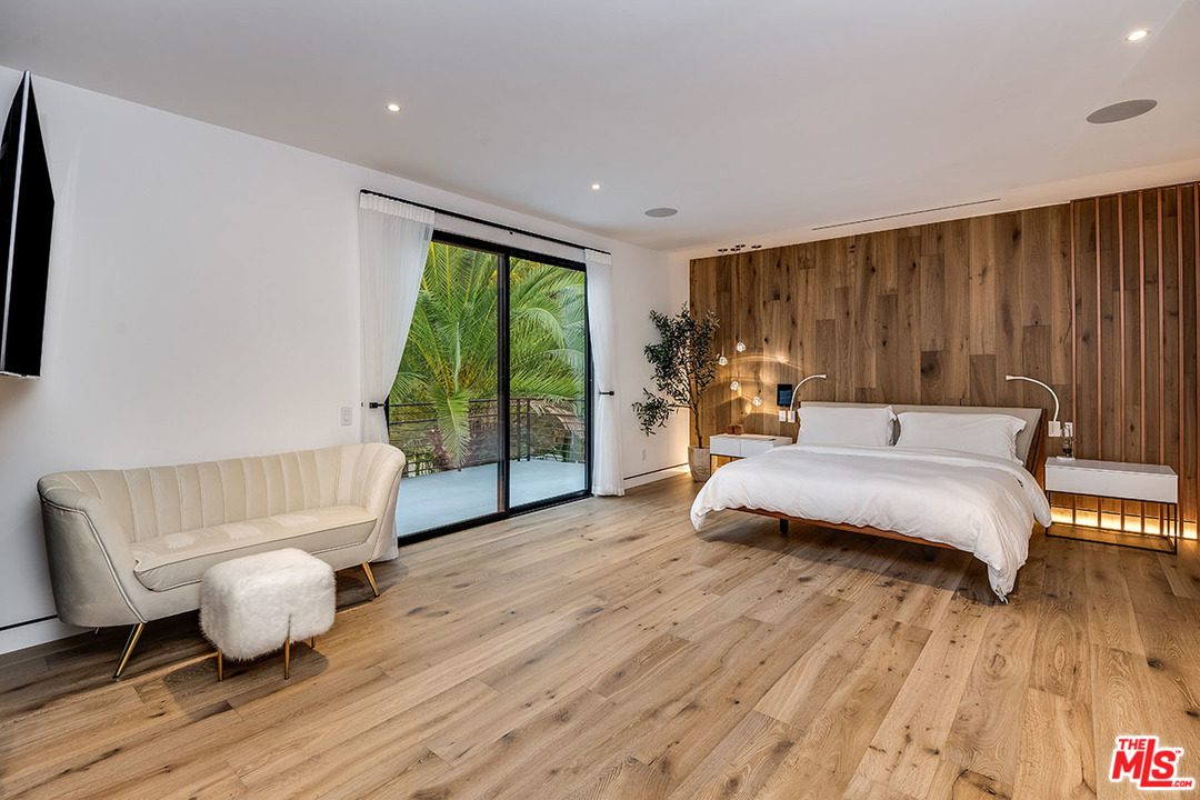 25879 Chalmers Place Calabasas, CA 91302 - Photo 27 of 54