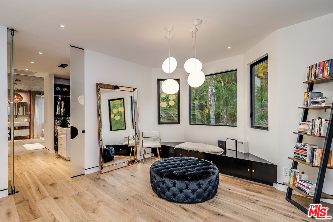 25879 Chalmers Place Calabasas, CA 91302 - Photo 28 of 54