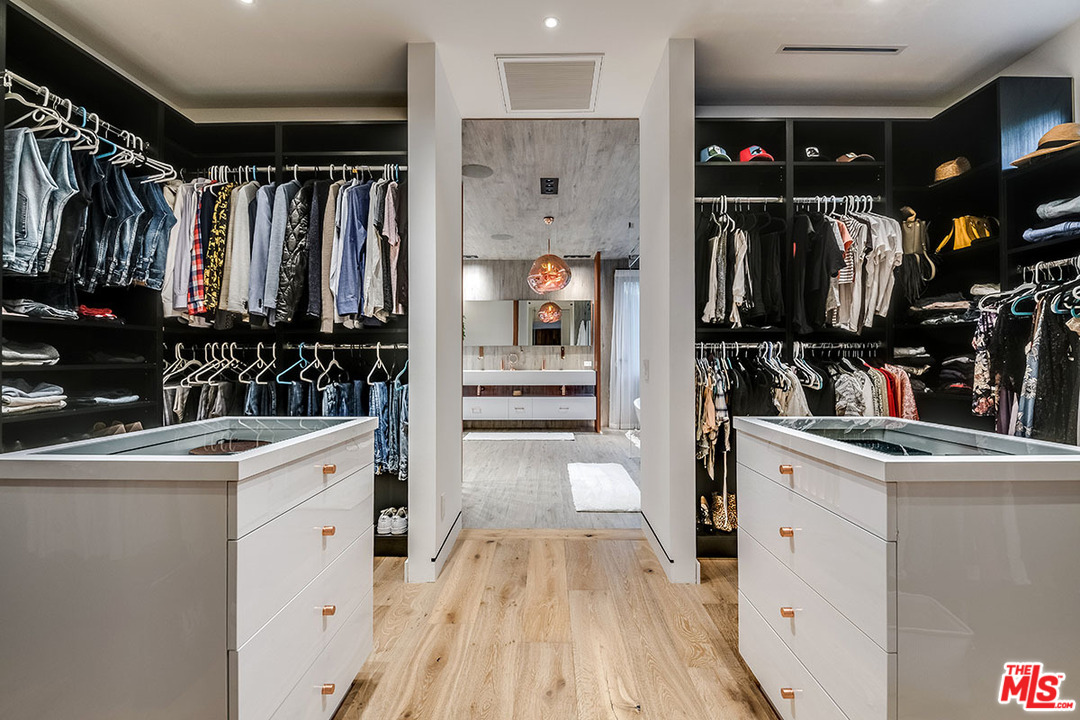 25879 Chalmers Place Calabasas, CA 91302 - Photo 29 of 54