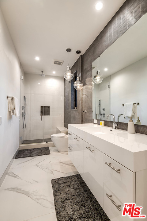 25879 Chalmers Place Calabasas, CA 91302 - Photo 37 of 54