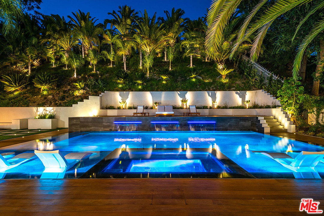 25879 Chalmers Place Calabasas, CA 91302 - Photo 39 of 54