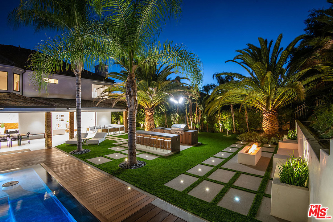 25879 Chalmers Place Calabasas, CA 91302 - Photo 41 of 54