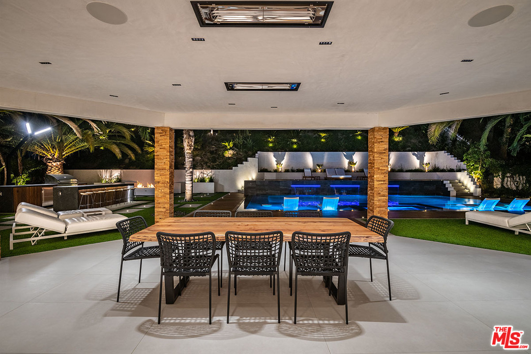 25879 Chalmers Place Calabasas, CA 91302 - Photo 44 of 54