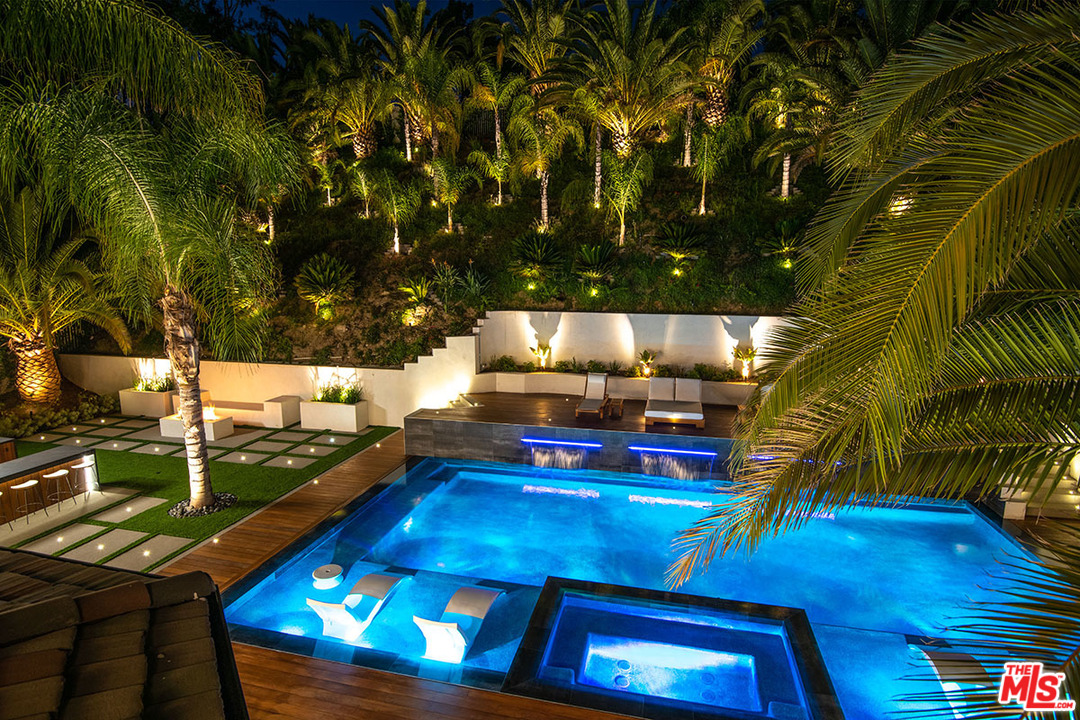 25879 Chalmers Place Calabasas, CA 91302 - Photo 46 of 54