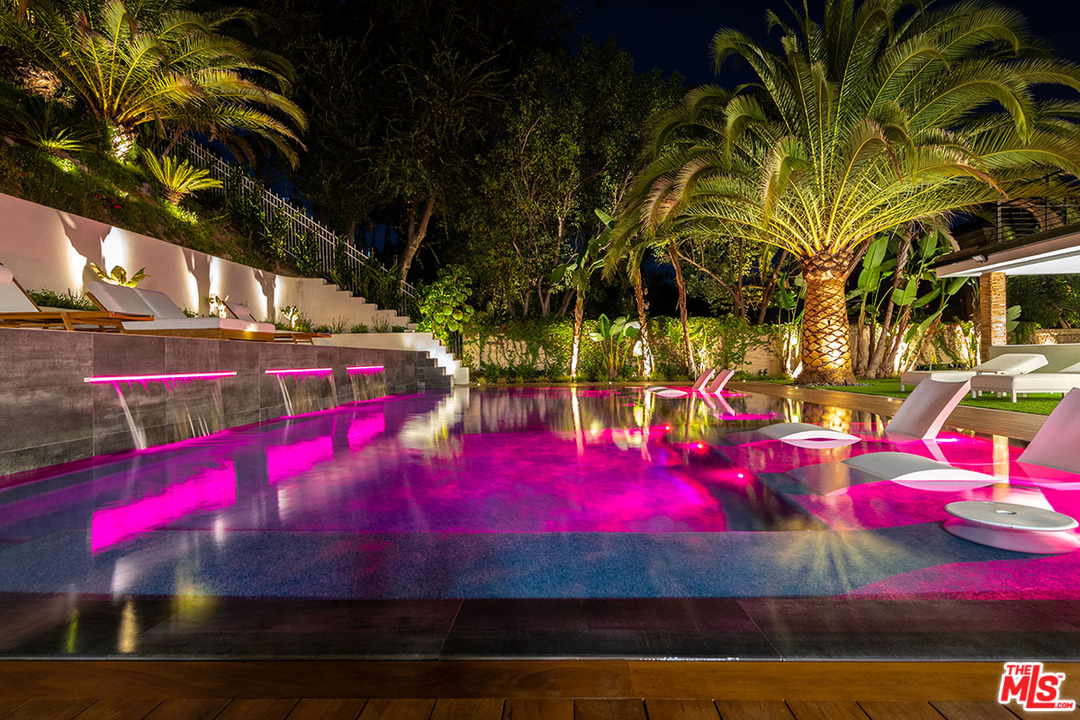 25879 Chalmers Place Calabasas, CA 91302 - Photo 49 of 54