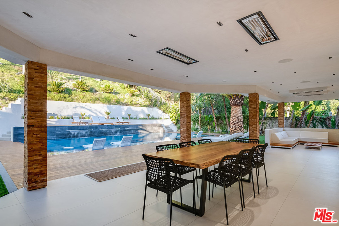 25879 Chalmers Place Calabasas, CA 91302 - Photo 52 of 54