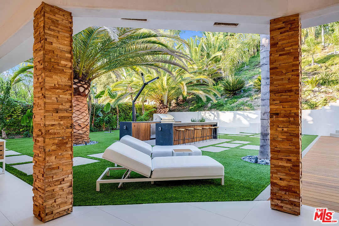 25879 Chalmers Place Calabasas, CA 91302 - Photo 53 of 54