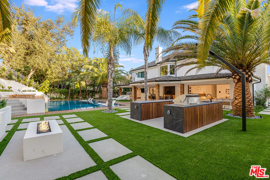 25879 Chalmers Place Calabasas, CA 91302 - Photo 54 of 54