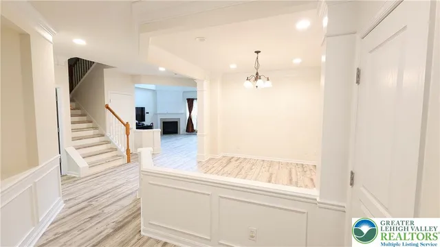 $425,000 | 1871 Emerald Drive, Orefield, PA 18069