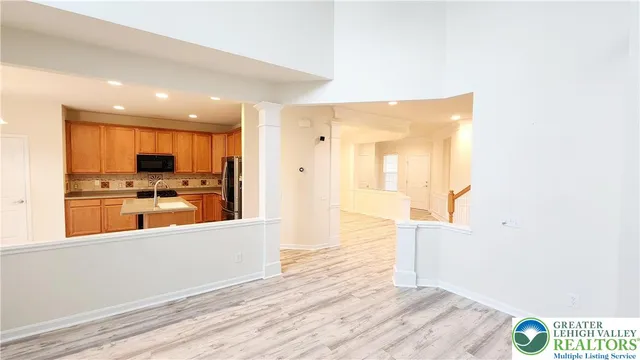 $425,000 | 1871 Emerald Drive, Orefield, PA 18069