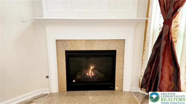 $425,000 | 1871 Emerald Drive, Orefield, PA 18069