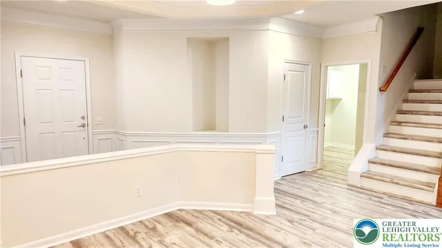 $425,000 | 1871 Emerald Drive, Orefield, PA 18069