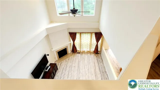 $425,000 | 1871 Emerald Drive, Orefield, PA 18069