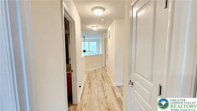 $425,000 | 1871 Emerald Drive, Orefield, PA 18069